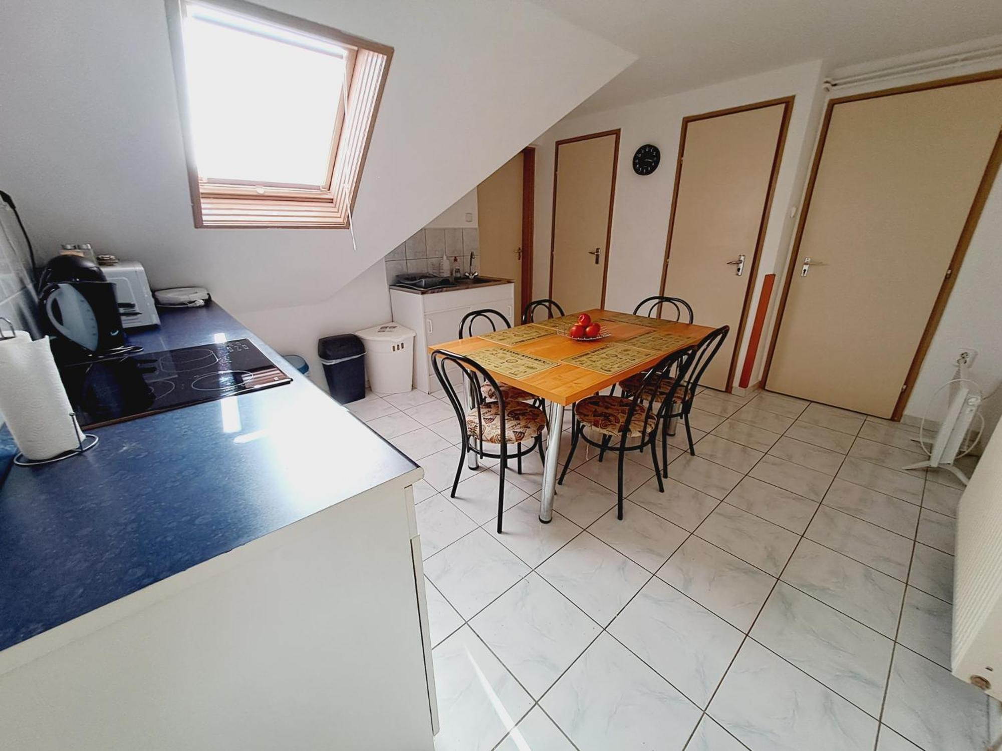 Palma Apartman Hajdúszoboszló Exterior foto